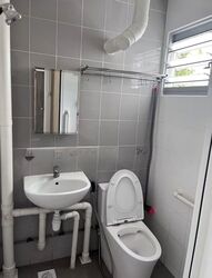 Blk 558 Ang Mo Kio Avenue 10 (Ang Mo Kio), HDB 4 Rooms #546247111